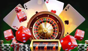 Вход на зеркало Casino Unlim