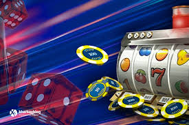 Zoloto Loto Casino
